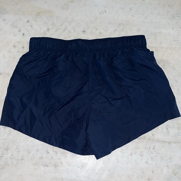 Avia & Athletic short bundle | size xl (16-18) - Picture 6 of 8